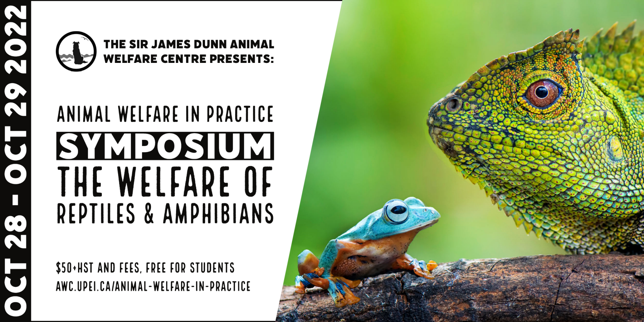 2022-Symposium-Banner-copy-1-2048x1024