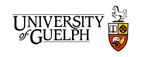 UofG logo