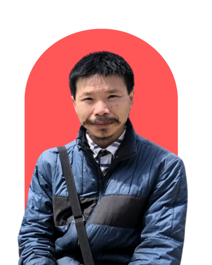 your paragraph text (10)