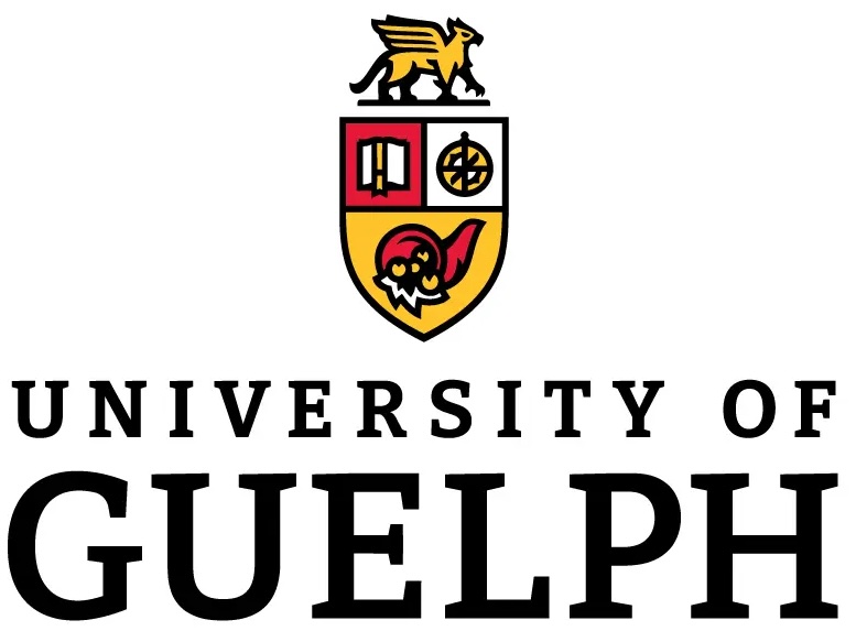 uog logo copy